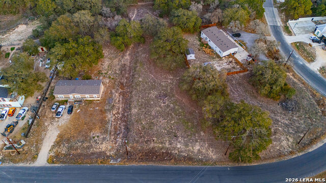 Image 14 of 34 For 000 Copper Canyon