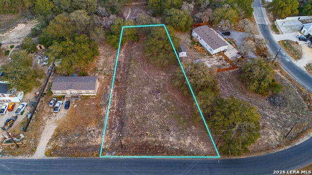 Image 15 of 34 For 000 Copper Canyon