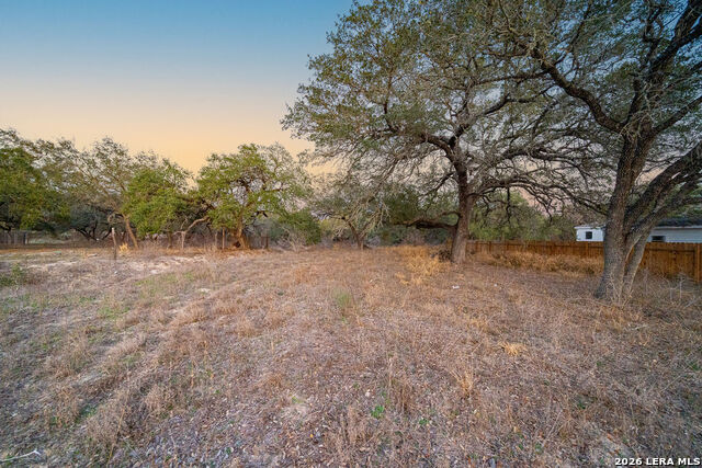 Image 16 of 34 For 000 Copper Canyon