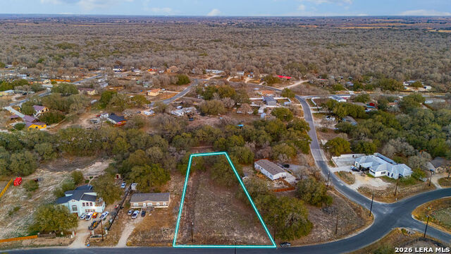 Image 17 of 34 For 000 Copper Canyon