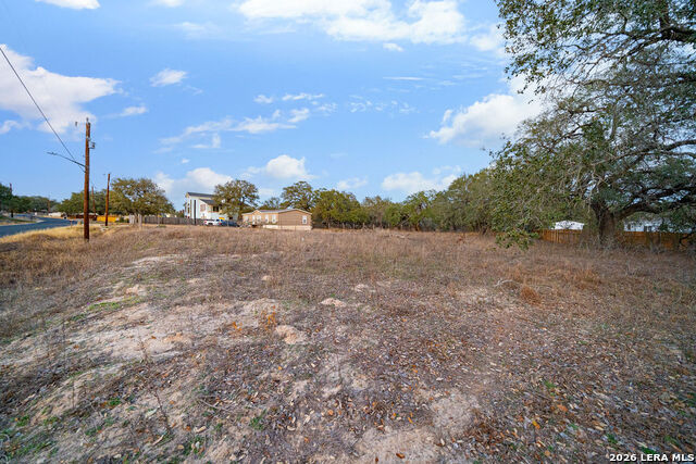 Image 19 of 34 For 000 Copper Canyon