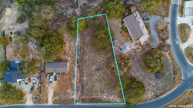 Image 2 of 34 For 000 Copper Canyon