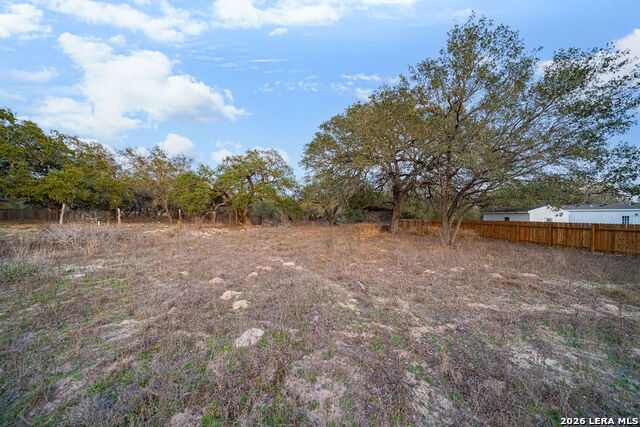 Image 20 of 34 For 000 Copper Canyon