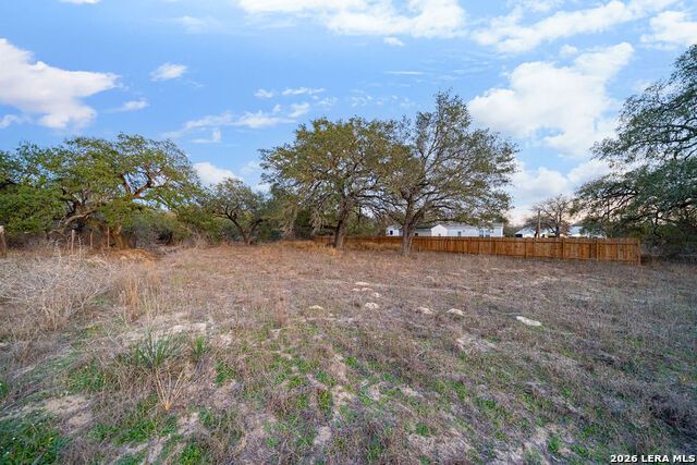 Image 21 of 34 For 000 Copper Canyon