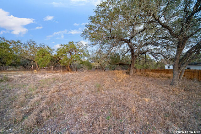 Image 22 of 34 For 000 Copper Canyon