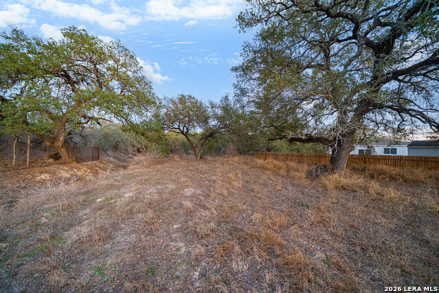 Image 23 of 34 For 000 Copper Canyon