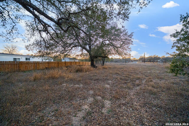 Image 24 of 34 For 000 Copper Canyon