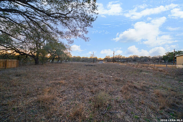 Image 25 of 34 For 000 Copper Canyon