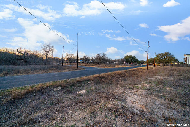 Image 26 of 34 For 000 Copper Canyon