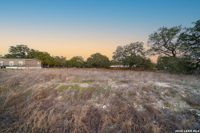 Image 27 of 34 For 000 Copper Canyon