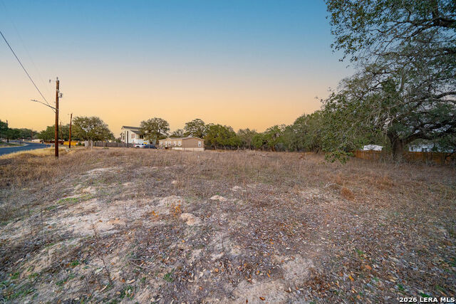 Image 28 of 34 For 000 Copper Canyon