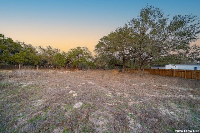 Image 29 of 34 For 000 Copper Canyon