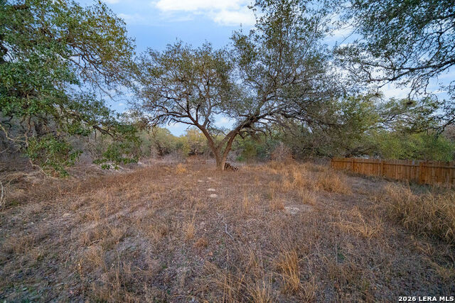 Image 3 of 34 For 000 Copper Canyon