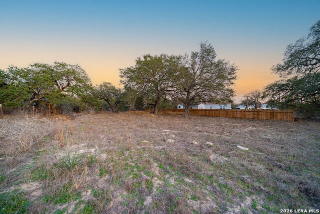 Image 30 of 34 For 000 Copper Canyon