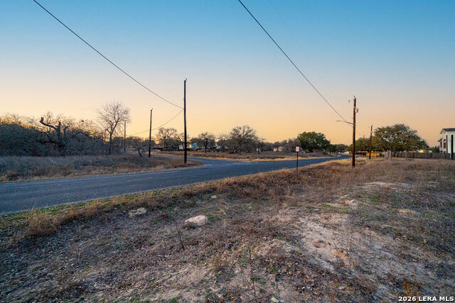 Image 31 of 34 For 000 Copper Canyon