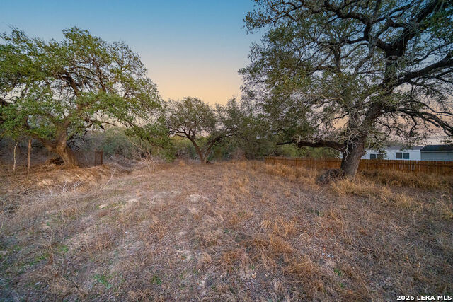 Image 32 of 34 For 000 Copper Canyon