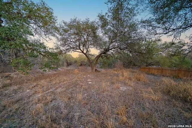 Image 33 of 34 For 000 Copper Canyon