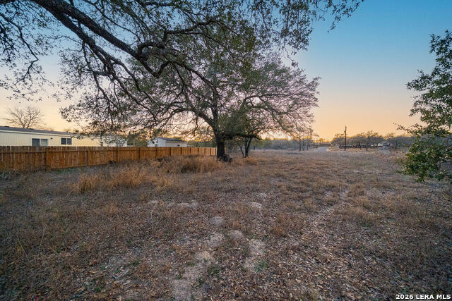 Image 34 of 34 For 000 Copper Canyon