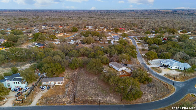 Image 4 of 34 For 000 Copper Canyon