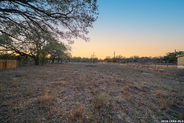 Image 5 of 34 For 000 Copper Canyon