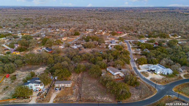 Image 6 of 34 For 000 Copper Canyon