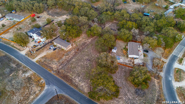 Image 7 of 34 For 000 Copper Canyon