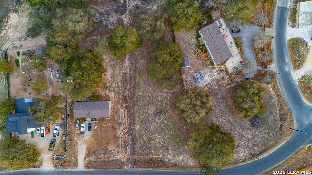 Image 8 of 34 For 000 Copper Canyon