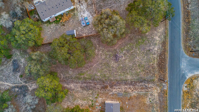 Image 9 of 34 For 000 Copper Canyon