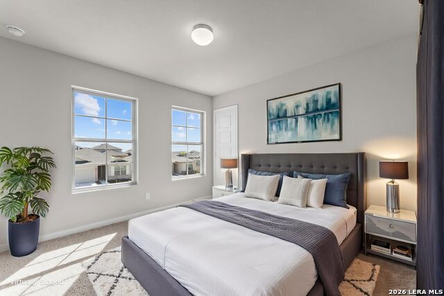 Image 8 of 34 For 8211 Foxtail Fork