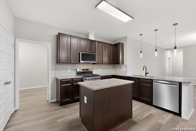 Image 10 of 37 For 13419 Landon Way