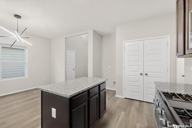 Image 12 of 37 For 13419 Landon Way