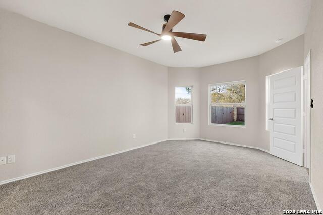 Image 14 of 37 For 13419 Landon Way