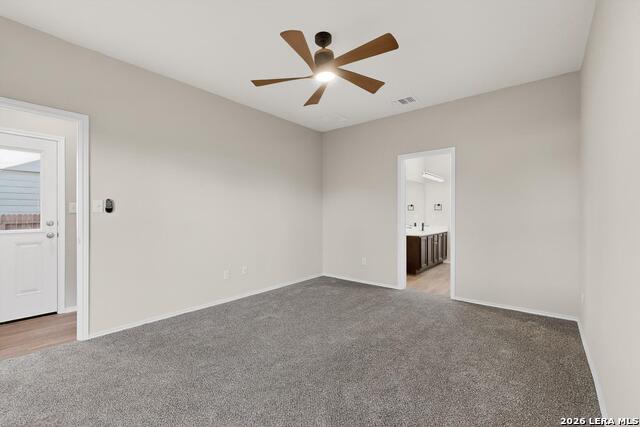 Image 15 of 37 For 13419 Landon Way