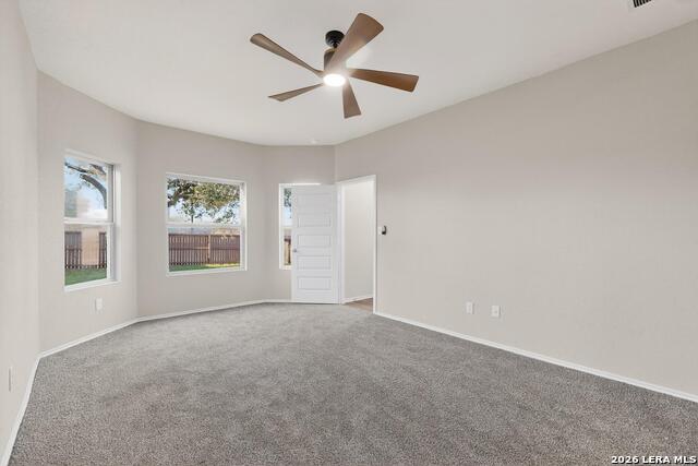 Image 16 of 37 For 13419 Landon Way