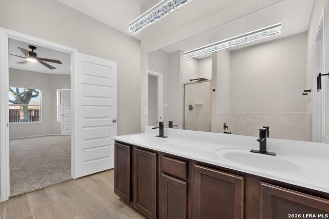 Image 17 of 37 For 13419 Landon Way