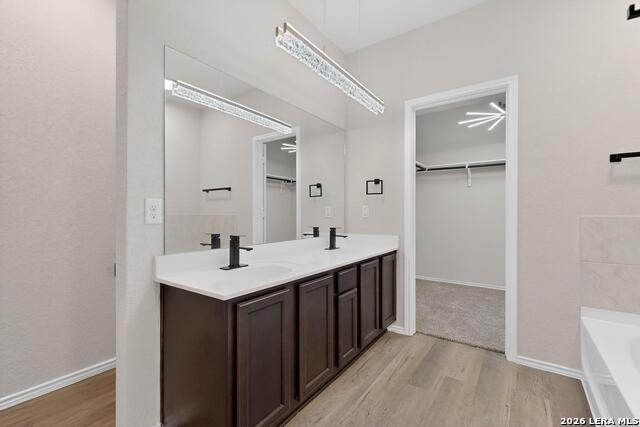 Image 18 of 37 For 13419 Landon Way