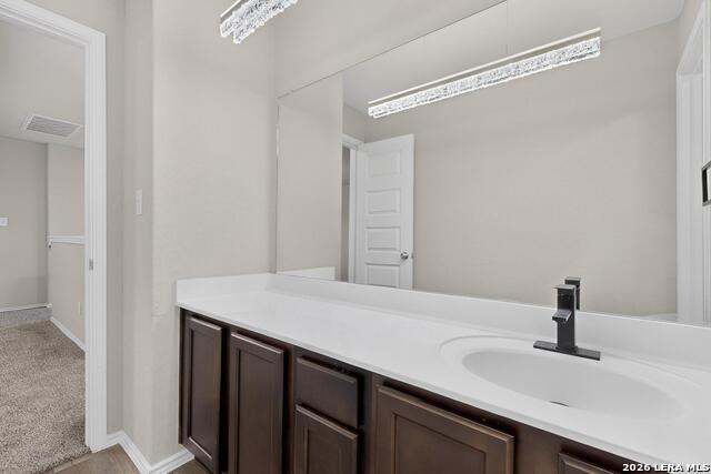 Image 19 of 37 For 13419 Landon Way