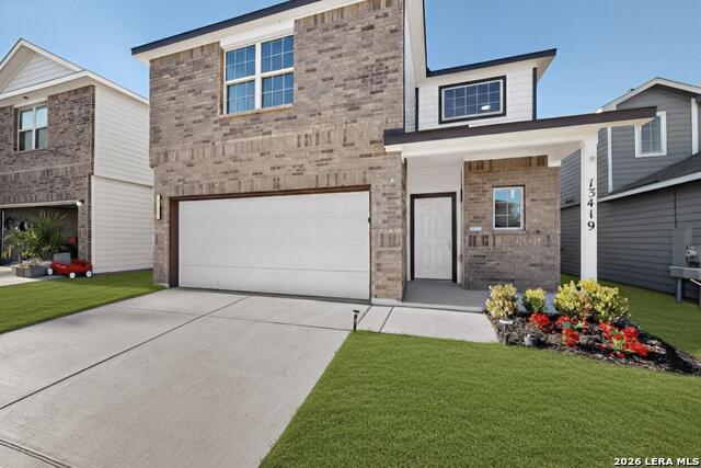 Image 2 of 37 For 13419 Landon Way