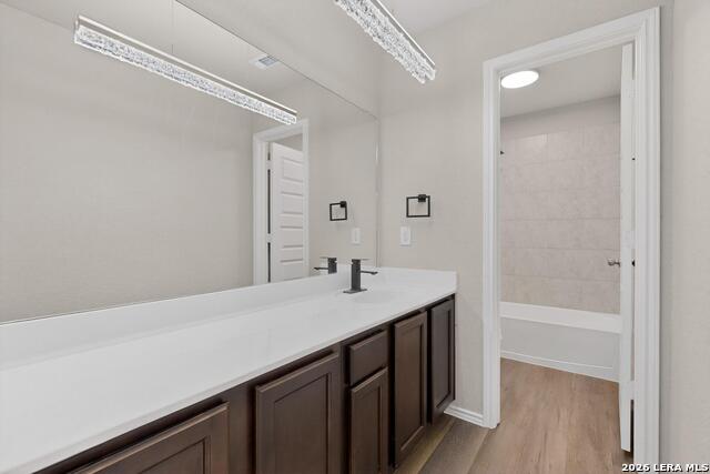 Image 20 of 37 For 13419 Landon Way