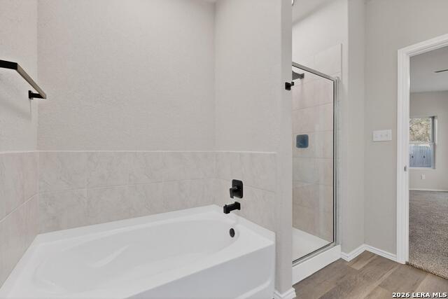 Image 21 of 37 For 13419 Landon Way