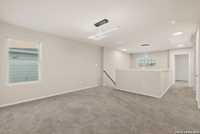 Image 22 of 37 For 13419 Landon Way