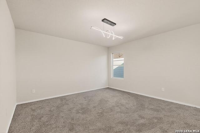 Image 23 of 37 For 13419 Landon Way