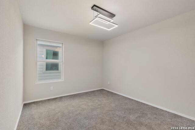 Image 24 of 37 For 13419 Landon Way