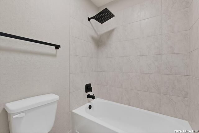 Image 25 of 37 For 13419 Landon Way