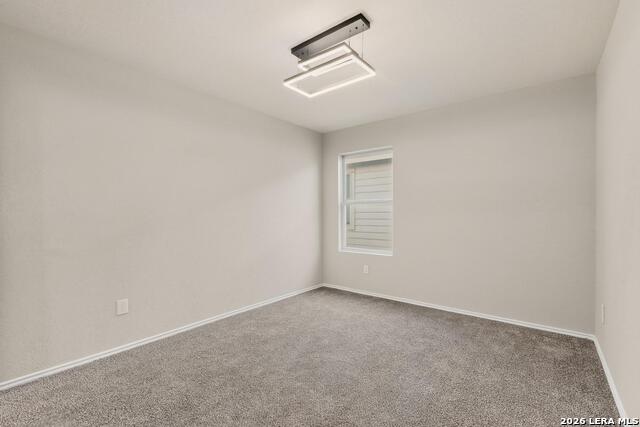 Image 26 of 37 For 13419 Landon Way