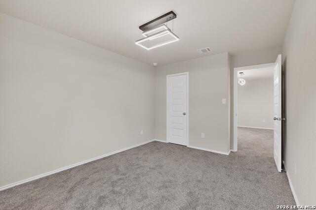 Image 27 of 37 For 13419 Landon Way