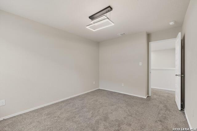 Image 29 of 37 For 13419 Landon Way