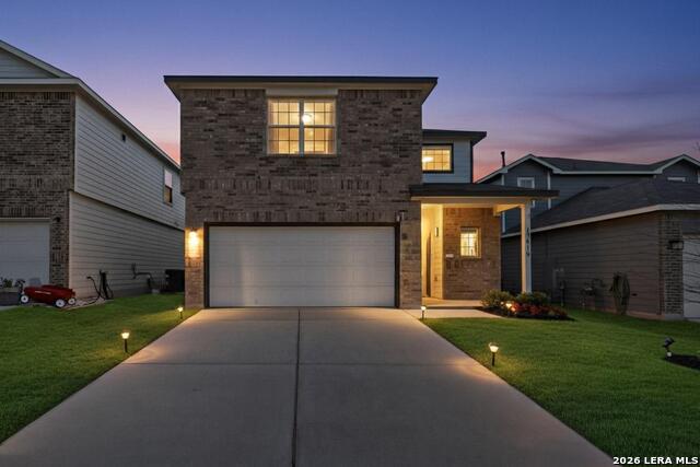 Image 3 of 37 For 13419 Landon Way