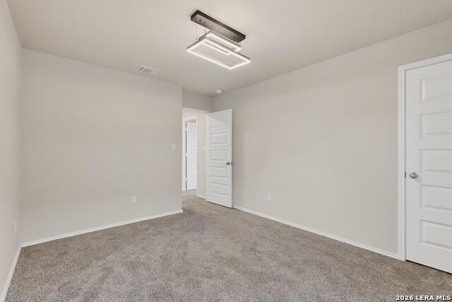 Image 30 of 37 For 13419 Landon Way