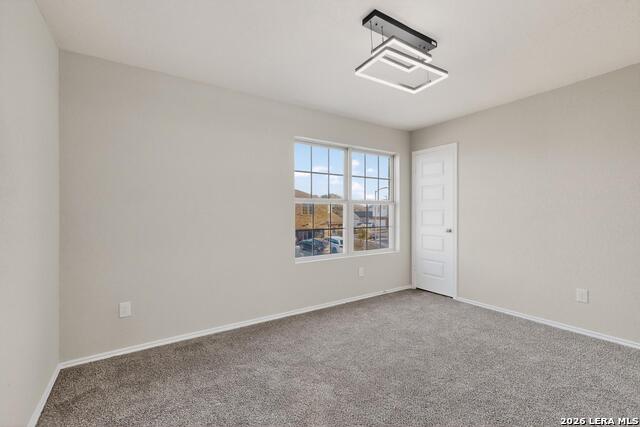 Image 31 of 37 For 13419 Landon Way